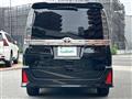 2016 Toyota Voxy