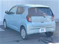 2019 Daihatsu Mira Es