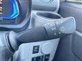 2019 Daihatsu Mira Es