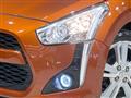 2023 Daihatsu Copen