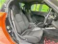 2023 Daihatsu Copen