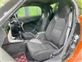 2023 Daihatsu Copen