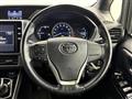 2018 Toyota Esquire