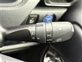 2018 Toyota Esquire