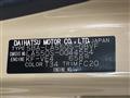 2021 Daihatsu Daihatsu Others