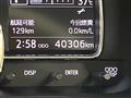 2021 Daihatsu Daihatsu Others