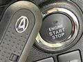 2021 Daihatsu Daihatsu Others