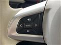 2021 Daihatsu Daihatsu Others