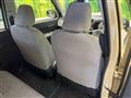 2021 Daihatsu Daihatsu Others