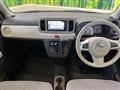 2021 Daihatsu Daihatsu Others