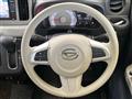 2021 Daihatsu Daihatsu Others