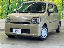 2021 Daihatsu Daihatsu Others