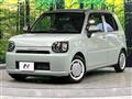 2022 Daihatsu Daihatsu Others