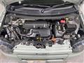 2022 Daihatsu Daihatsu Others