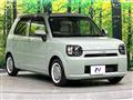 2022 Daihatsu Daihatsu Others