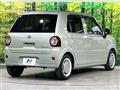 2022 Daihatsu Daihatsu Others