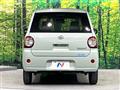2022 Daihatsu Daihatsu Others