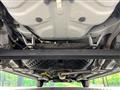 2022 Daihatsu Daihatsu Others