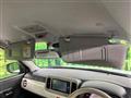 2022 Daihatsu Daihatsu Others