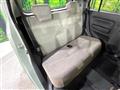 2022 Daihatsu Daihatsu Others
