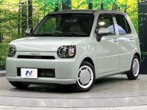 2022 Daihatsu Daihatsu Others