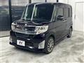2015 Daihatsu Tanto