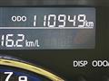 2015 Daihatsu Tanto