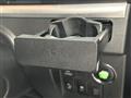 2015 Daihatsu Tanto