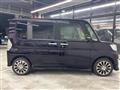 2015 Daihatsu Tanto