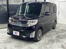 2015 Daihatsu Tanto