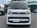 2018 Suzuki Spacia