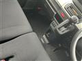 2018 Suzuki Spacia
