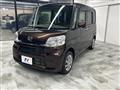 2016 Daihatsu Tanto