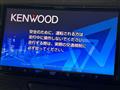 2016 Daihatsu Tanto