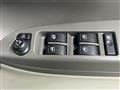 2016 Daihatsu Tanto