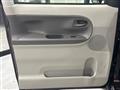 2016 Daihatsu Tanto
