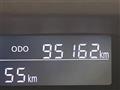 2016 Daihatsu Tanto