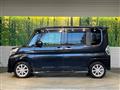 2016 Daihatsu Tanto