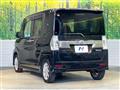 2016 Daihatsu Tanto