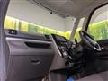 2016 Daihatsu Tanto