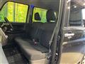 2016 Daihatsu Tanto