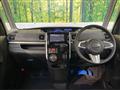 2016 Daihatsu Tanto