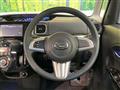 2016 Daihatsu Tanto