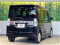 2016 Daihatsu Tanto