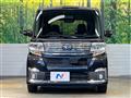 2016 Daihatsu Tanto