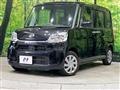 2018 Daihatsu Tanto