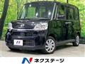 2018 Daihatsu Tanto