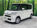 2018 Daihatsu Tanto