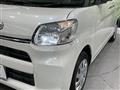 2018 Daihatsu Tanto