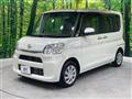 2018 Daihatsu Tanto